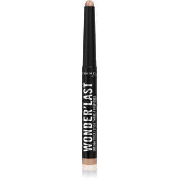 Rimmel Wonder'Last creion pentru ochi - imagine 2